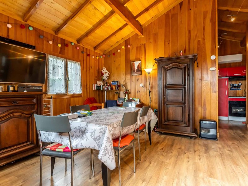 Cabine-salon-2-WMC419