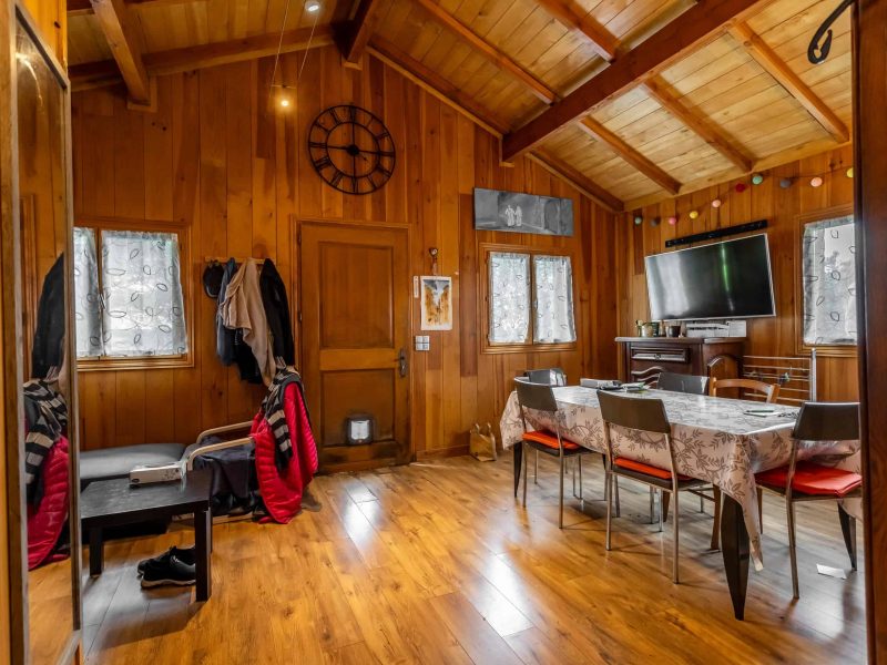 Cabane-salon-WMC419 (1)