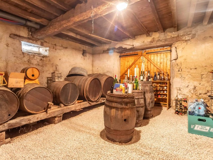 Cellar-1-WMC620-50