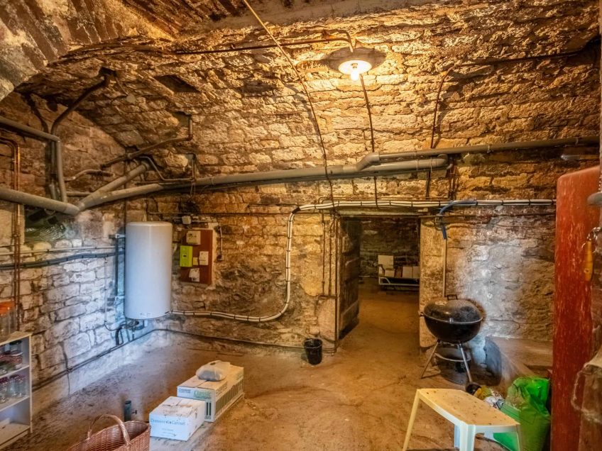 Cellar-2-WMC627