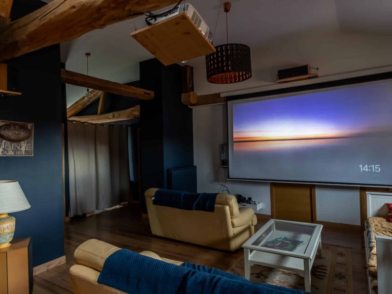 Salle de cinéma-WMC363