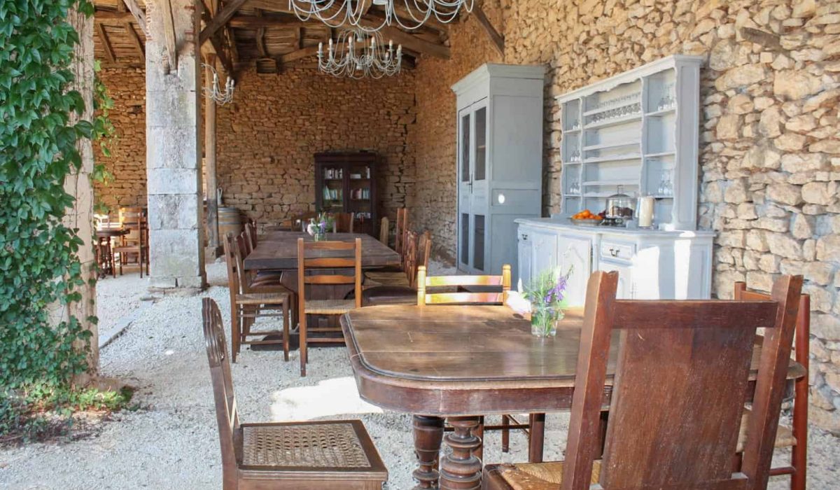 Café-terrasse-WMC343