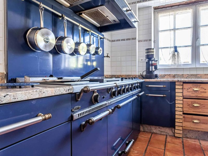 Cuisinière-2-WMC187