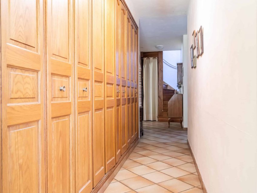 Corridor-WMC625