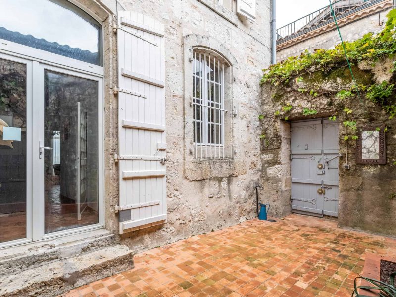 Courtyard-WMC200 (1)