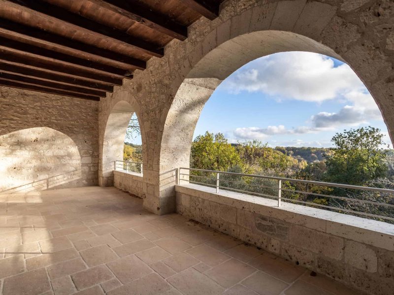 Covered-terrace-WMC204