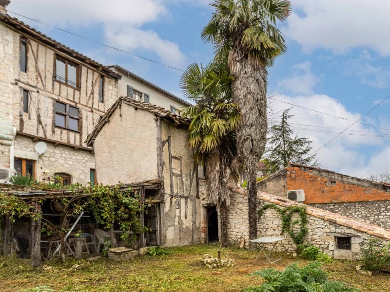 Covered-terrace-WMC237