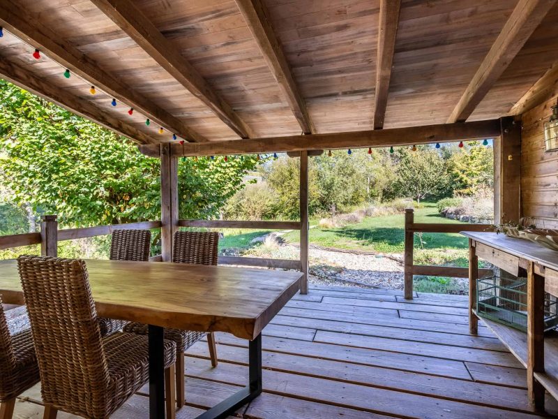 Covered-terrace-WMC309