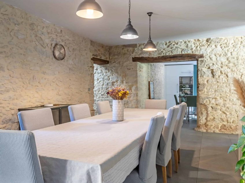 DIning-close-WMC649