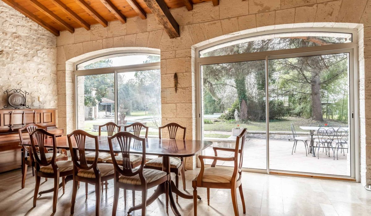 Salle d'attente-WMC233