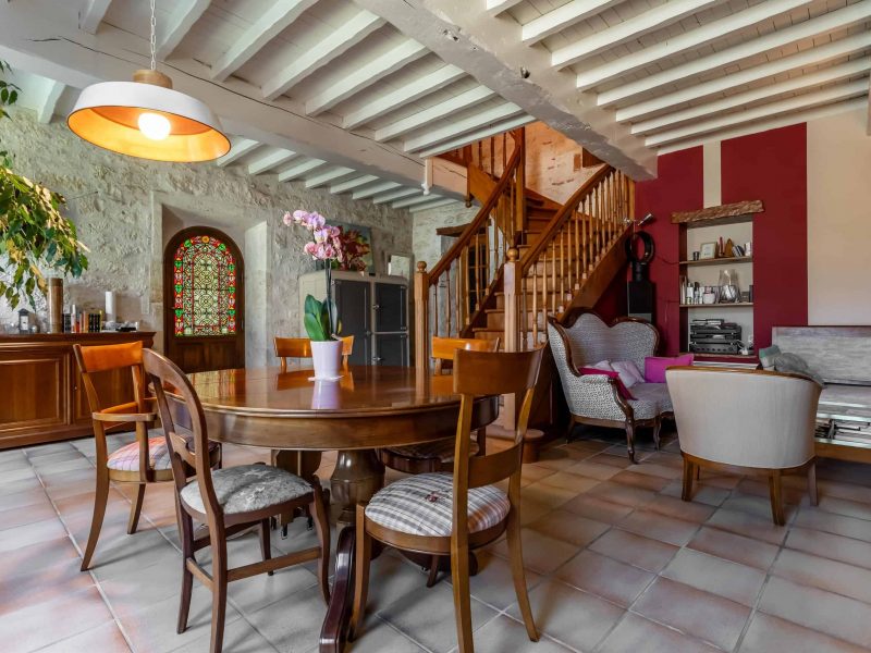 Salle d'attente-WMC431