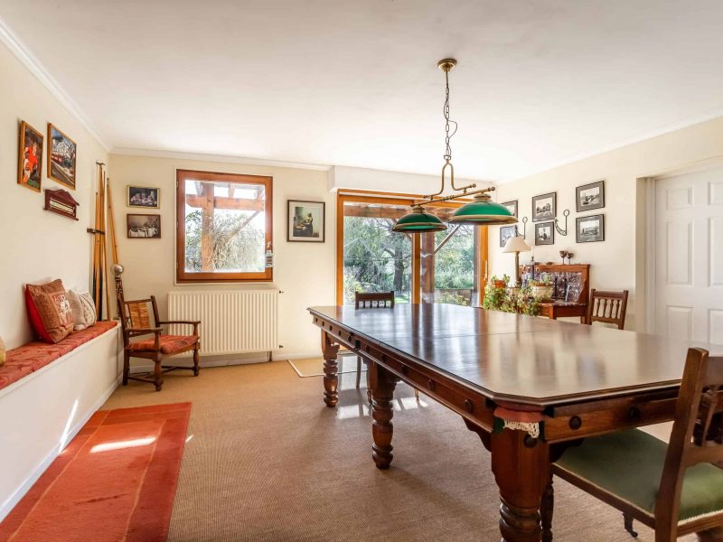 Salle à manger-2-WMC461