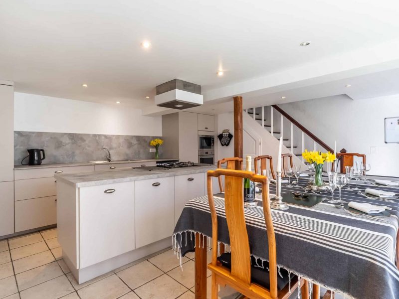 Salle à manger-2-WMC549