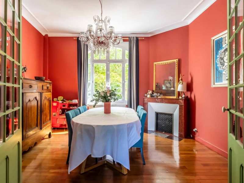 Salle à manger-2-WMC610