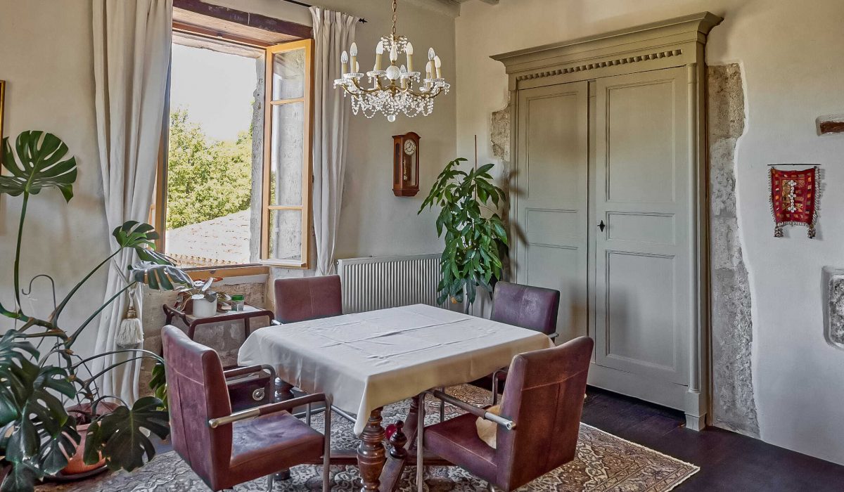 Salle à manger-2-WMC697