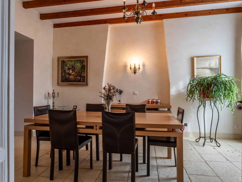 Salle à manger-3-WMC545