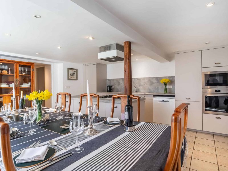 Salle à manger-3-WMC549