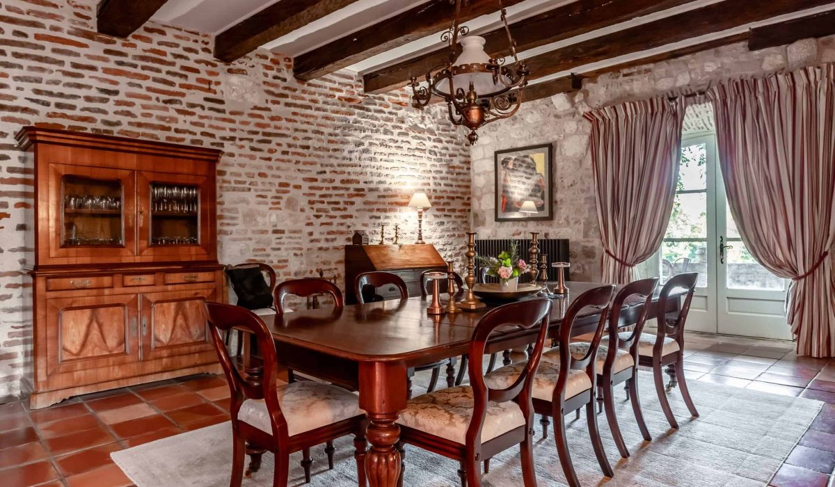 Salle à manger-5-WMC648