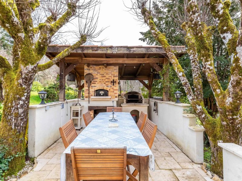 Salle à manger-Terrasse-WMC548