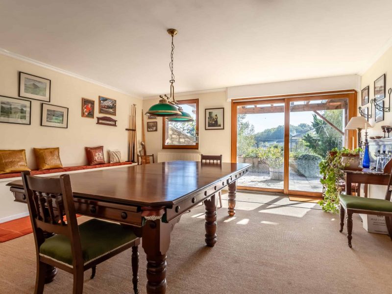 Salle à manger-WMC461