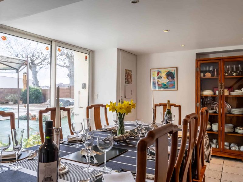 Salle à manger-WMC5498