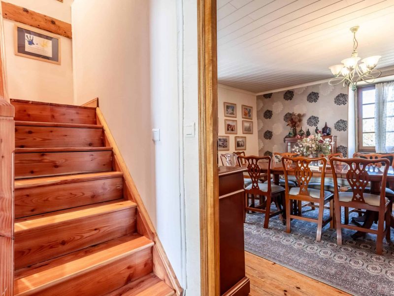 Salle à manger-WMC627