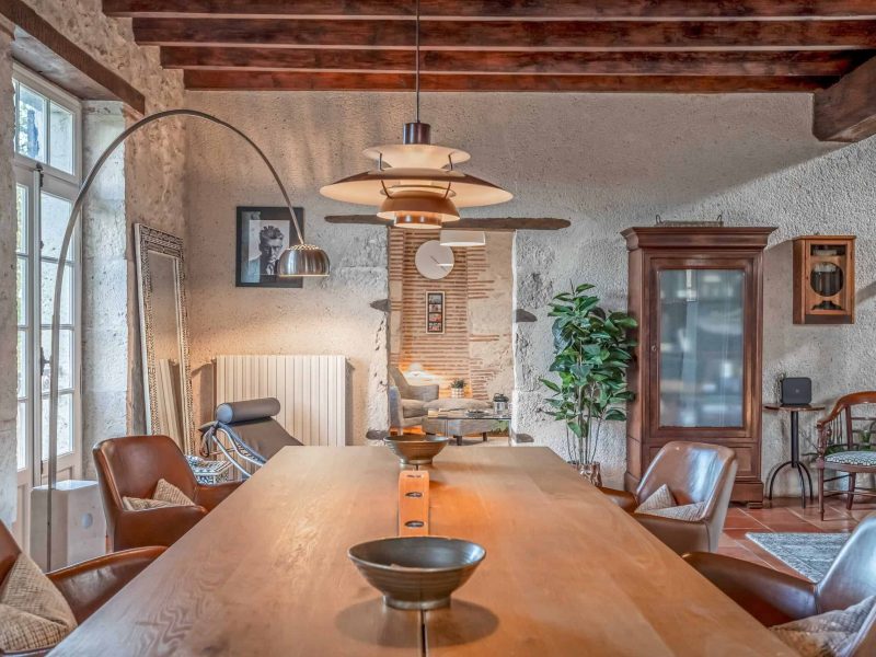 Salle à manger-WMC669