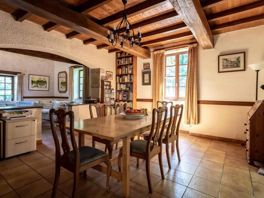 Salle à manger-WMC673