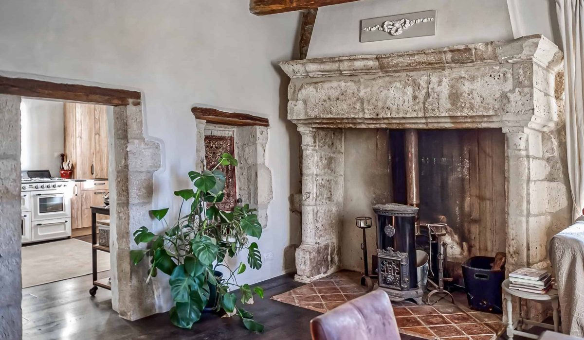 Salle à manger-WMC697