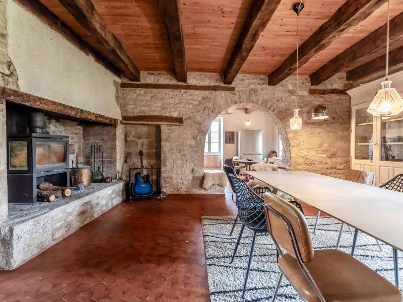 Salle à manger-WMC700