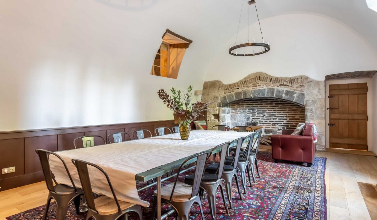 Salle à manger-Wmc648