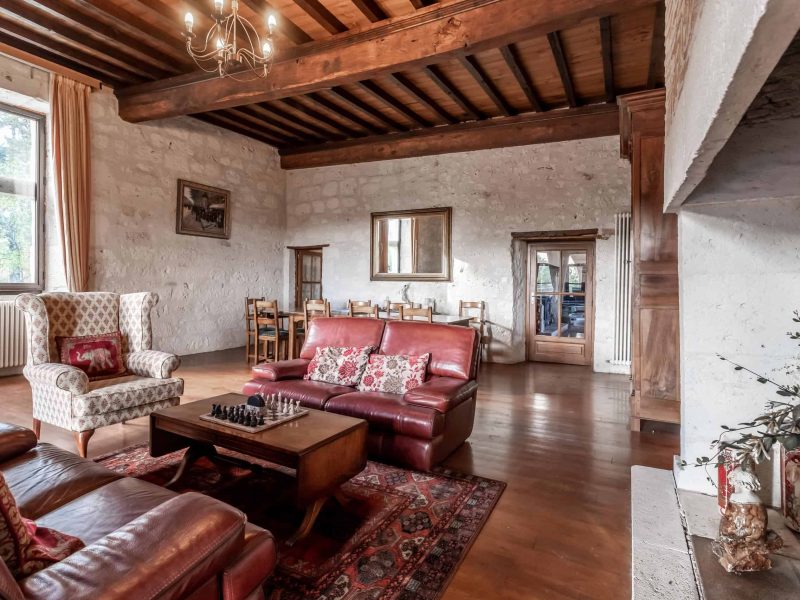 Dining-sitting-WMC204