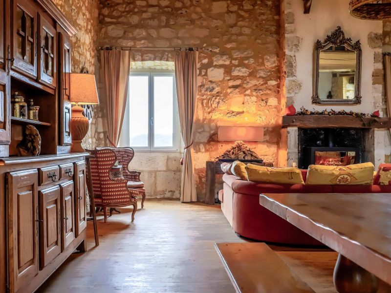 Salle à manger-1-WMC530