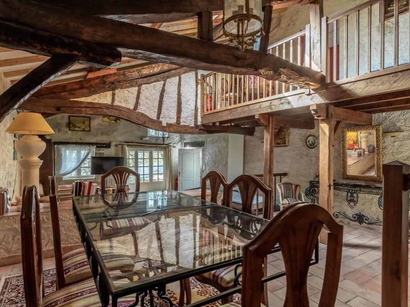 Salle à manger-2-WMC187