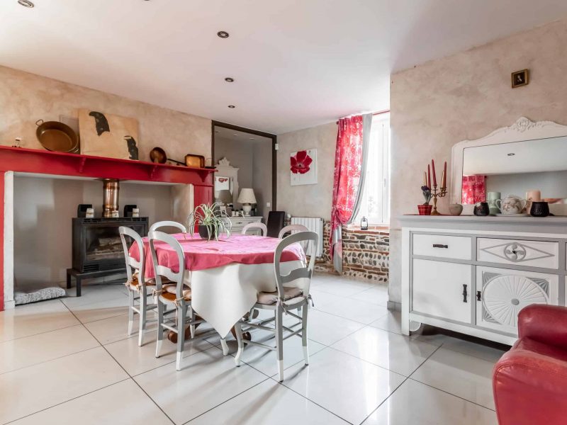 Salle à manger-2-WMC216