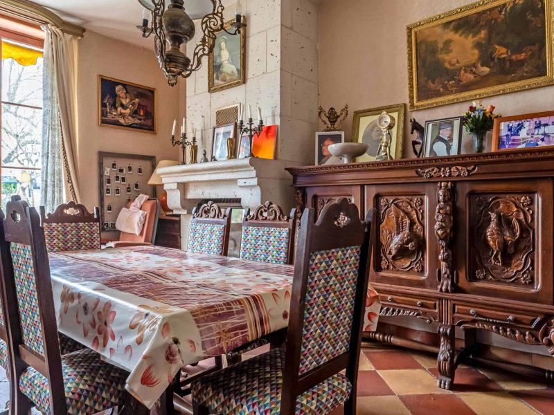 Salle à manger-2-WMC357