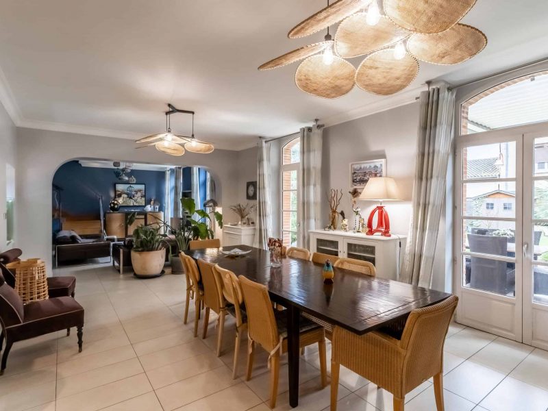 Salle à manger-2-WMC363