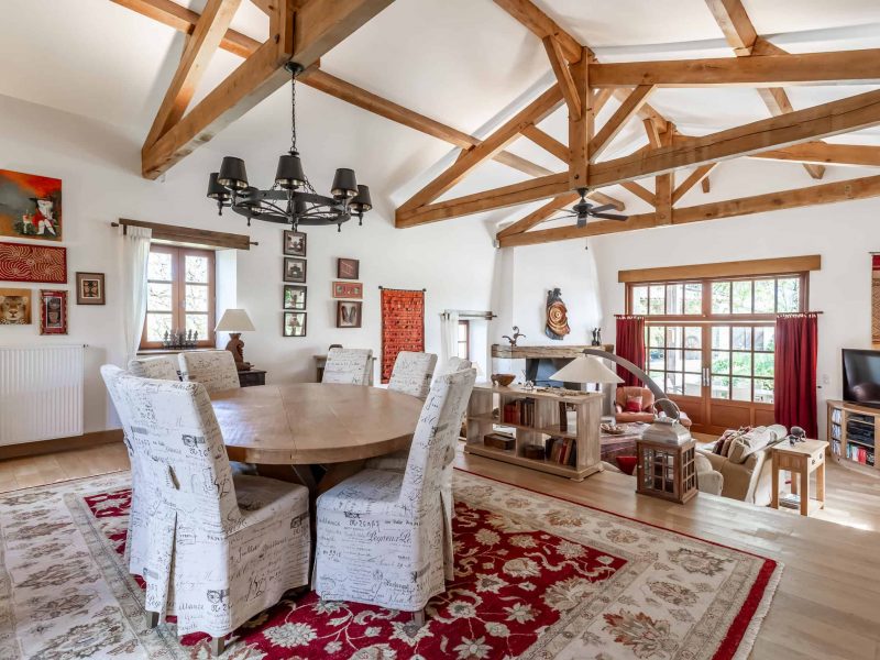 Salle à manger-2-WMC381