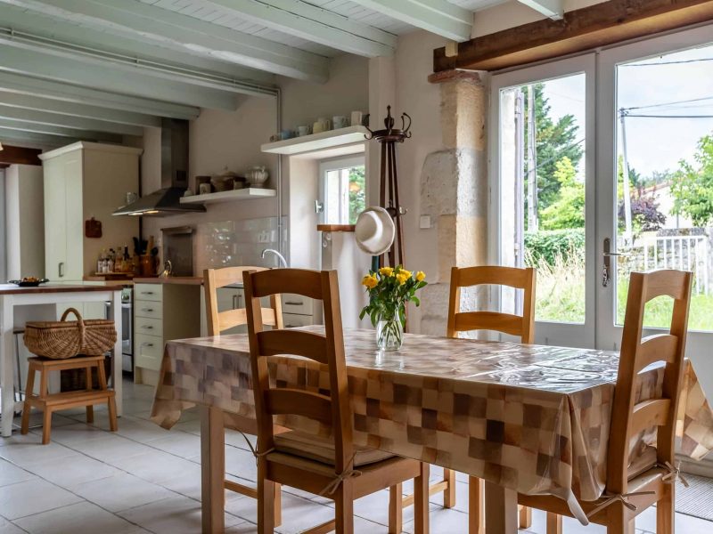 Salle à manger-2-WMC435