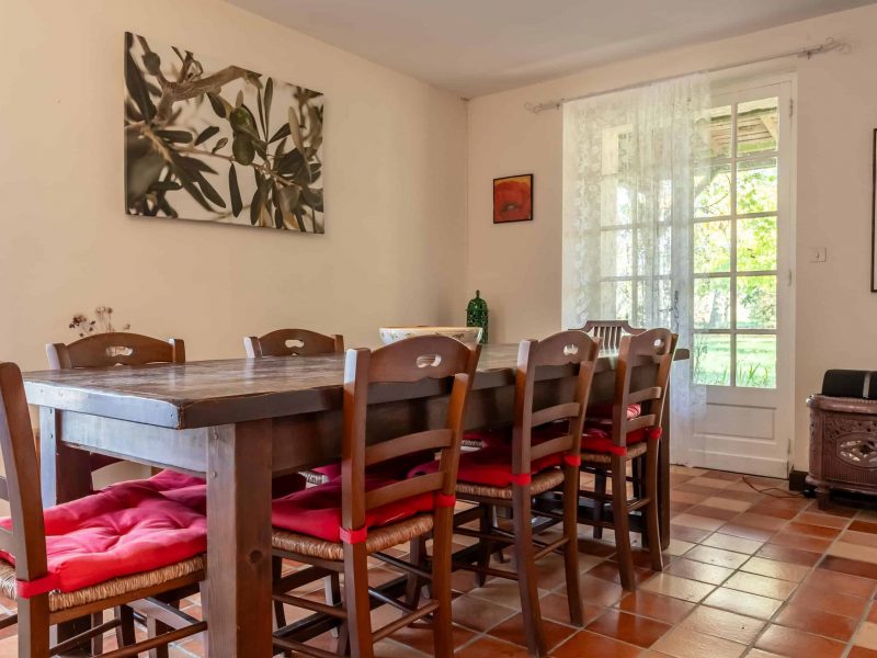 Salle à manger-2-WMC509