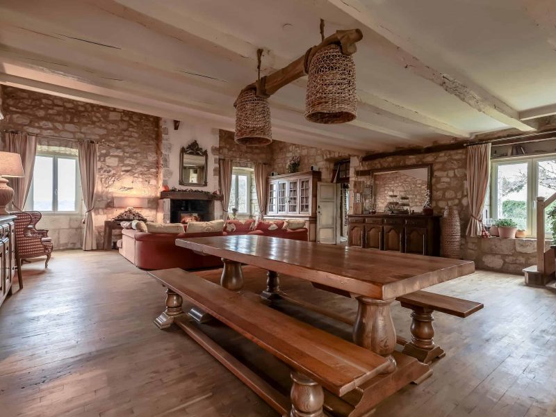 Salle à manger-2-WMC530