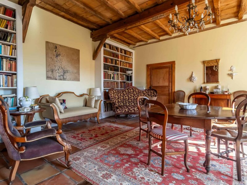 Salle à manger-2-WMC531