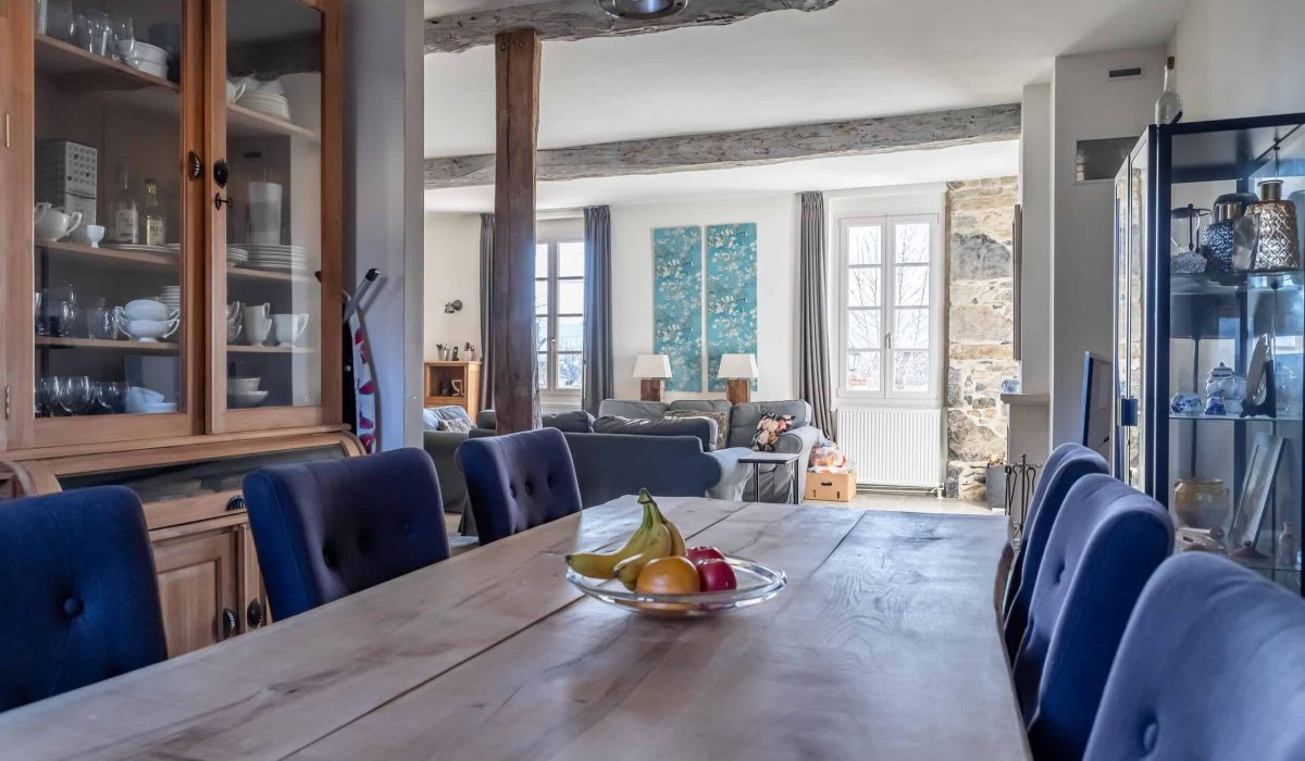 Salle à manger-2-WMC535