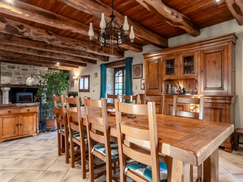 Salle à manger-2-WMC537