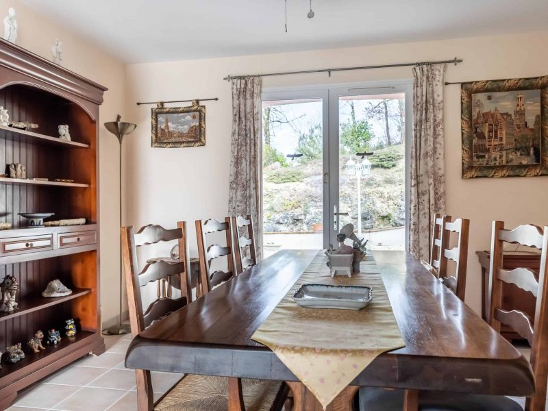 Salle à manger-2-WMC542