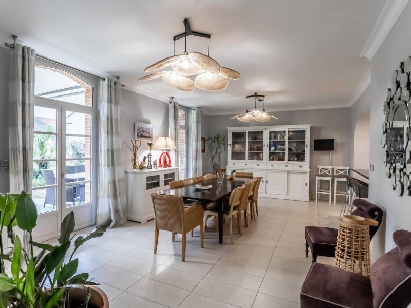 Salle à manger-3-WMC363