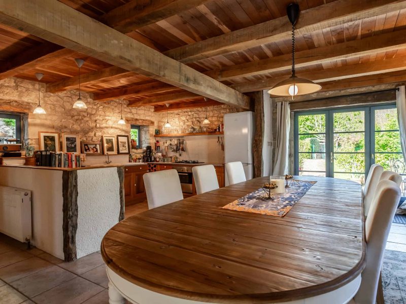 Salle à manger-3-WMC392