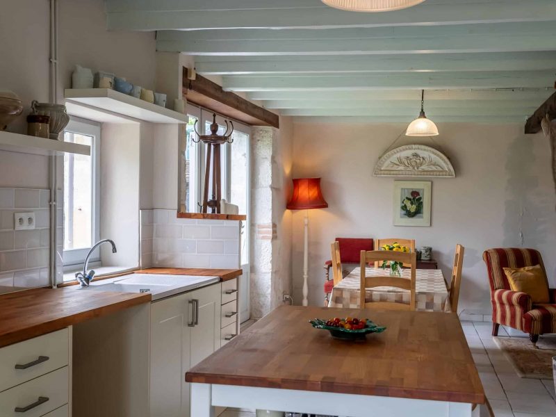 Salle à manger-3-WMC435