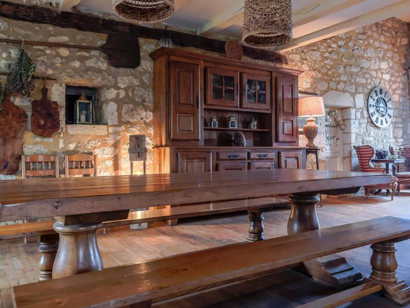 Salle à manger-3-WMC530