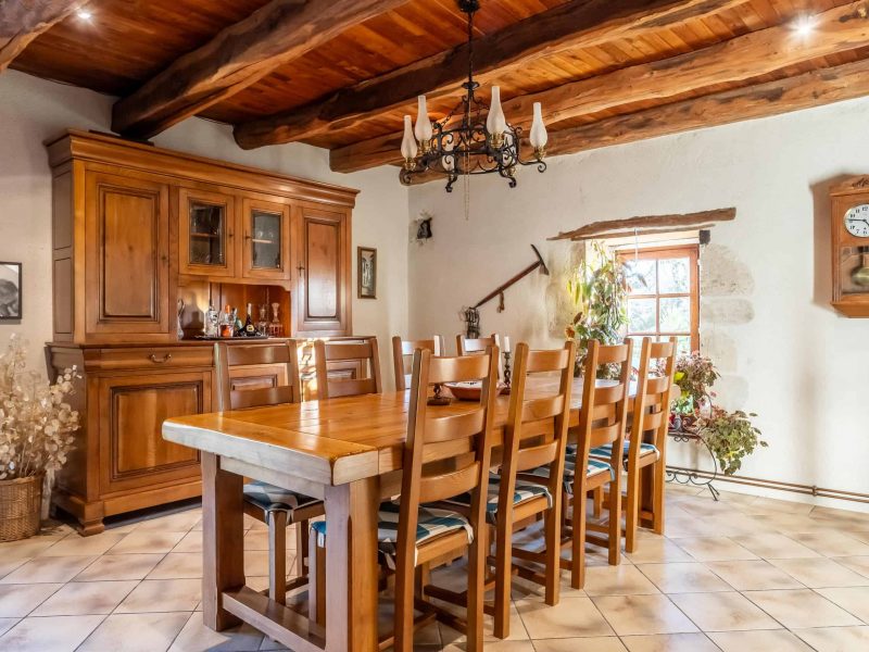 Salle à manger-3-WMC537